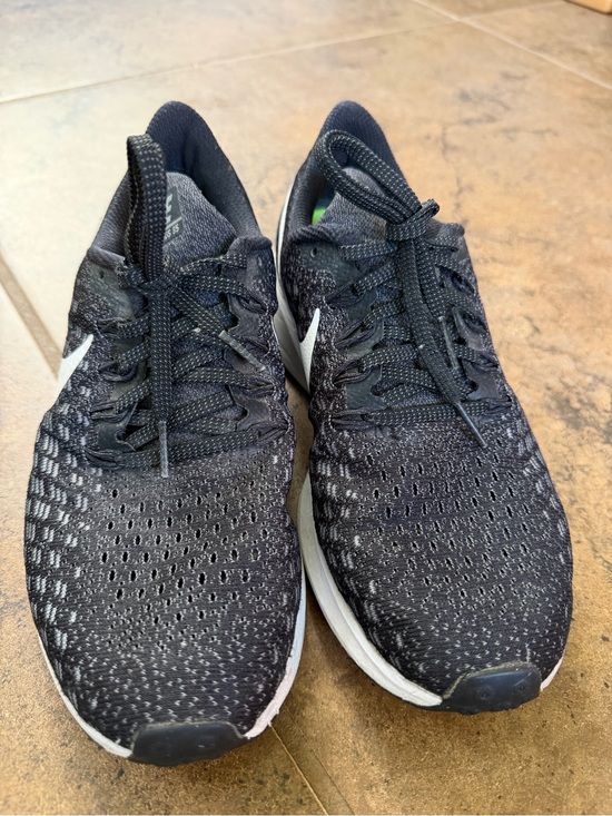 Nike Shoes - Nike Zoom Running Shoes